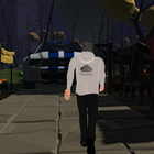 Spooky Town Mystery أيقونة