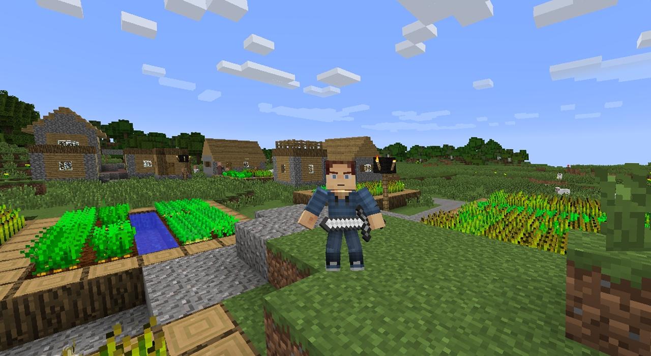 Player animations 1.19. Мод Player animation. MCPE моды Dead animation. Play animation Minecraft. MCPE Mod Dead animation.