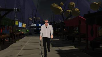 Spooky Town Mystery تصوير الشاشة 2