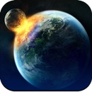 Planets wallpaper HD APK