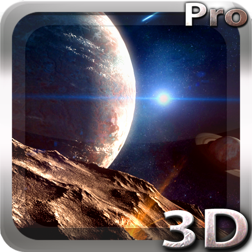 Planetscape 3D Live Wallpaper APK for Android – Download Planetscape 3D Live Wallpaper APK Latest Version from Planetscape 3D Live Wallpaper APK for Android – Download Planetscape 3D Live Wallpaper APK Latest Version from
