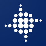 Planet SIM icon