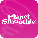 Planet Smoothie APK