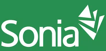 Sonia for Students