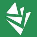 Sonia for Students APK