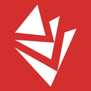Sonia for Supervisors APK