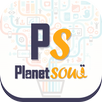 PlanetSouq -Quran, Adhan, Hala APK