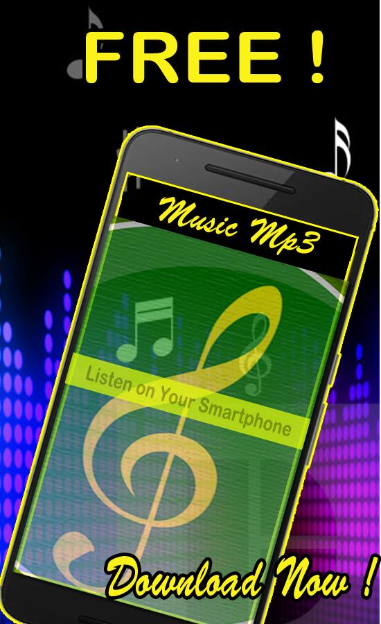 Muse All Songs Free ( offline ) for Android - APK Download
