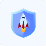 Planet Fast VPN-Speedcheck pro