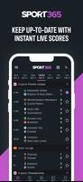 پوستر Sport365