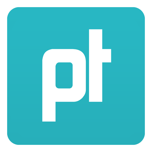 PlanetTalk International Calls