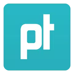 PlanetTalk International Calls XAPK download