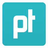 PlanetTalk: call, topup abroad APK