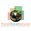 Planet Travel Network