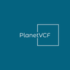 PlanetVCF APK