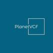 PlanetVCF