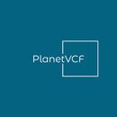 PlanetVCF APK