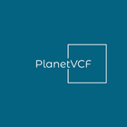 PlanetVCF icon