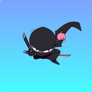 WorldNinja APK