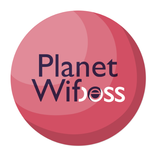 Planet Wife