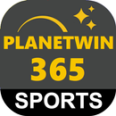 APK PLANET APP SPORT FOR PLANETWIN365 GUIDE