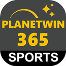 PLANET APP SPORT FOR PLANETWIN365 GUIDE-APK