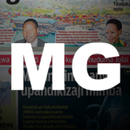 MEZA YA GAZETI TANZANIA APK