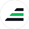 Planex APK