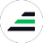 Planex APK