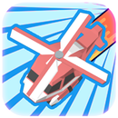 APK Rescue Operation-Keep Plane