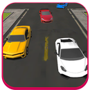 Sports Car Driving - Ultimate driving skills APK