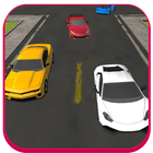 Sports Car Driving - Ultimate driving skills icône