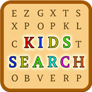 Kids Word Search APK