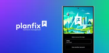 Planfix