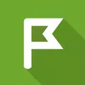 Planfix