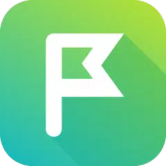 Planfix APK download
