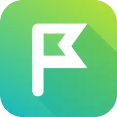 Planfix XAPK download