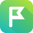 Planfix APK