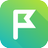 Planfix APK