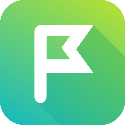 Planfix: Teamwork Management