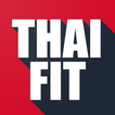 THAI FIT