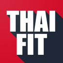 THAI FIT aplikacja