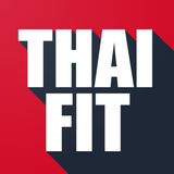 THAI FIT icône