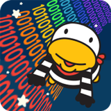 오딩가코딩가 icono