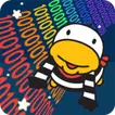 오딩가코딩가