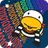 오딩가코딩가 APK