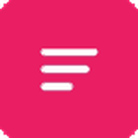 New Year Goals Planner