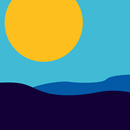 PlanGoEnjoy - Vacation Planner APK