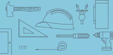 Autodesk Forma
