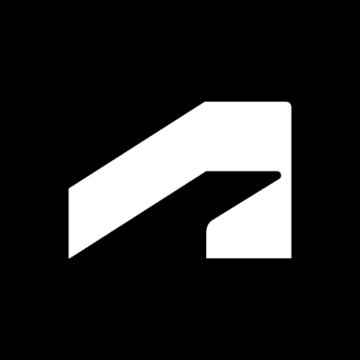 Autodesk Forma